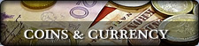 Coins/Currency
