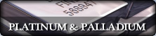 Platinum/Palladium